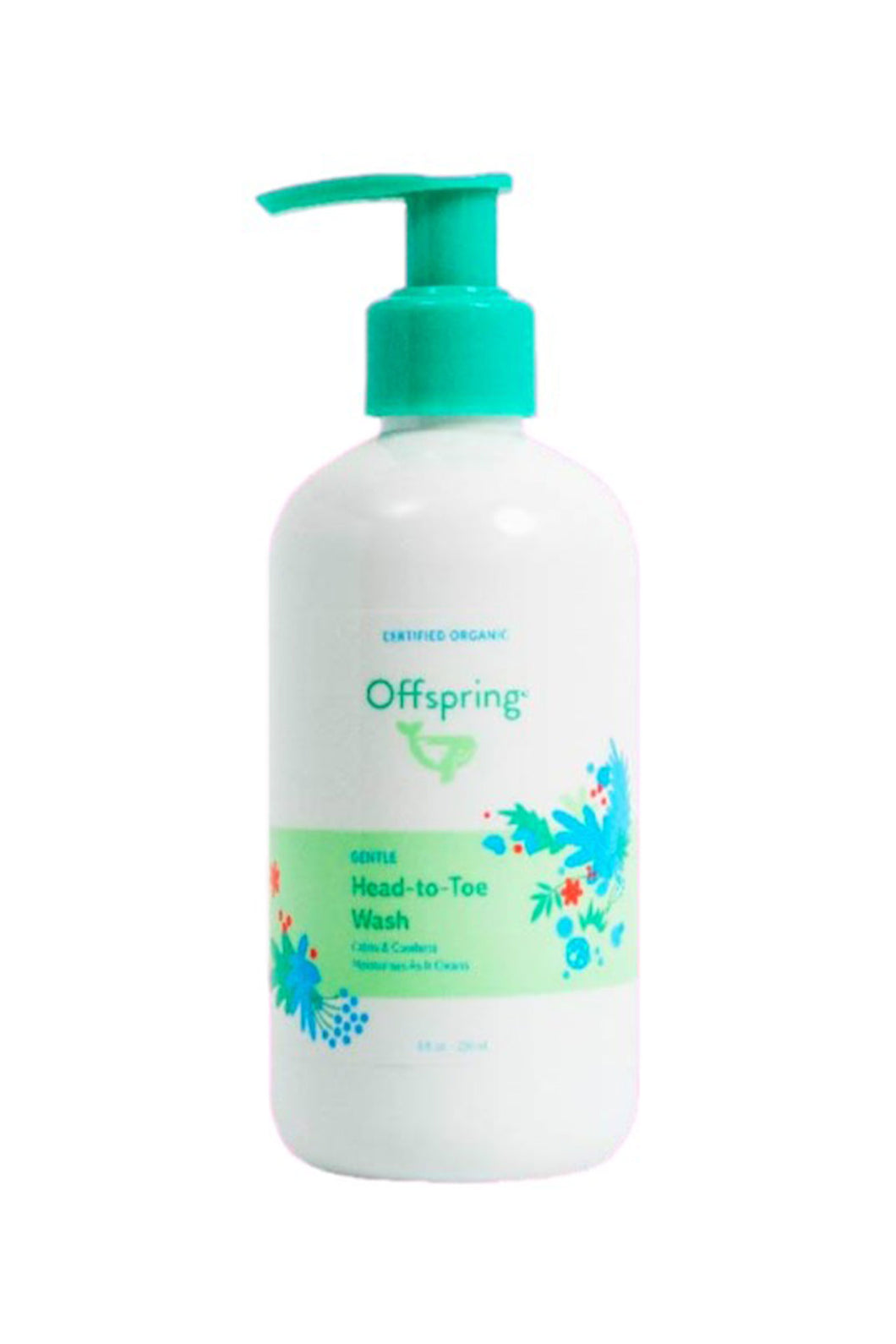 250ML