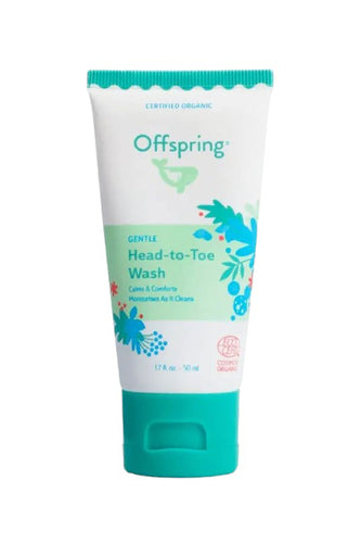 50ML