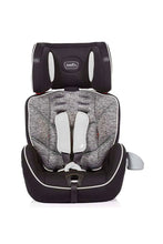 Load image into Gallery viewer, Evenflo Theron High Back With Harness Car Seat
