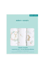 Load image into Gallery viewer, BLUSHING BUNNIES
