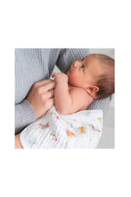 Load image into Gallery viewer, ELEPHANT CIRCUS
