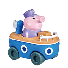 Load image into Gallery viewer, GRANDPA PIG
