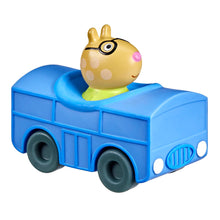 Load image into Gallery viewer, PEDRO PONY
