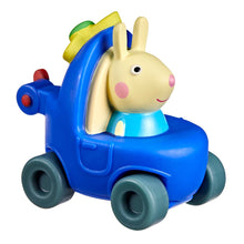 Load image into Gallery viewer, REBECCA RABBIT
