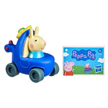 Load image into Gallery viewer, REBECCA RABBIT
