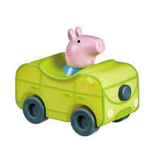 Load image into Gallery viewer, GEORGE PIG
