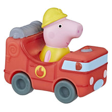Load image into Gallery viewer, FIRE TRUCK

