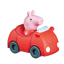 Load image into Gallery viewer, PEPPA PIG
