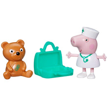 Load image into Gallery viewer, Peppa Pig Peppas Plays Assorted
