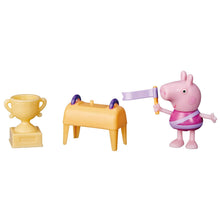 Load image into Gallery viewer, Peppa Pig Peppas Plays Assorted
