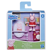 Load image into Gallery viewer, Peppa Pig Peppas Plays Assorted
