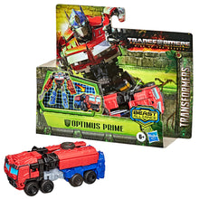 Load image into Gallery viewer, Transformers Movie 7 Rise Of The Beasts Changer Assorted
