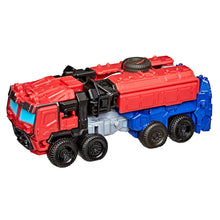 Load image into Gallery viewer, Transformers Movie 7 Rise Of The Beasts Changer Assorted
