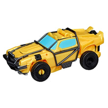 Load image into Gallery viewer, Transformers Movie 7 Rise Of The Beasts Changer Assorted
