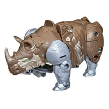 Load image into Gallery viewer, Transformers Movie 7 Rise Of The Beasts Changer Assorted
