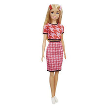 Load image into Gallery viewer, BLONDE HAIR PINK

