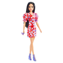 Load image into Gallery viewer, FLORAL DRESS
