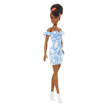 Load image into Gallery viewer, DENIM DRESS
