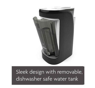 Baby Brezza Advanced Formula Pro Baby Formula Dispenser