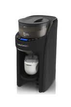Load image into Gallery viewer, Baby Brezza Advanced Formula Pro Baby Formula Dispenser
