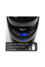 Load image into Gallery viewer, Baby Brezza Advanced Formula Pro Baby Formula Dispenser
