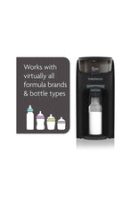 Load image into Gallery viewer, Baby Brezza Advanced Formula Pro Baby Formula Dispenser
