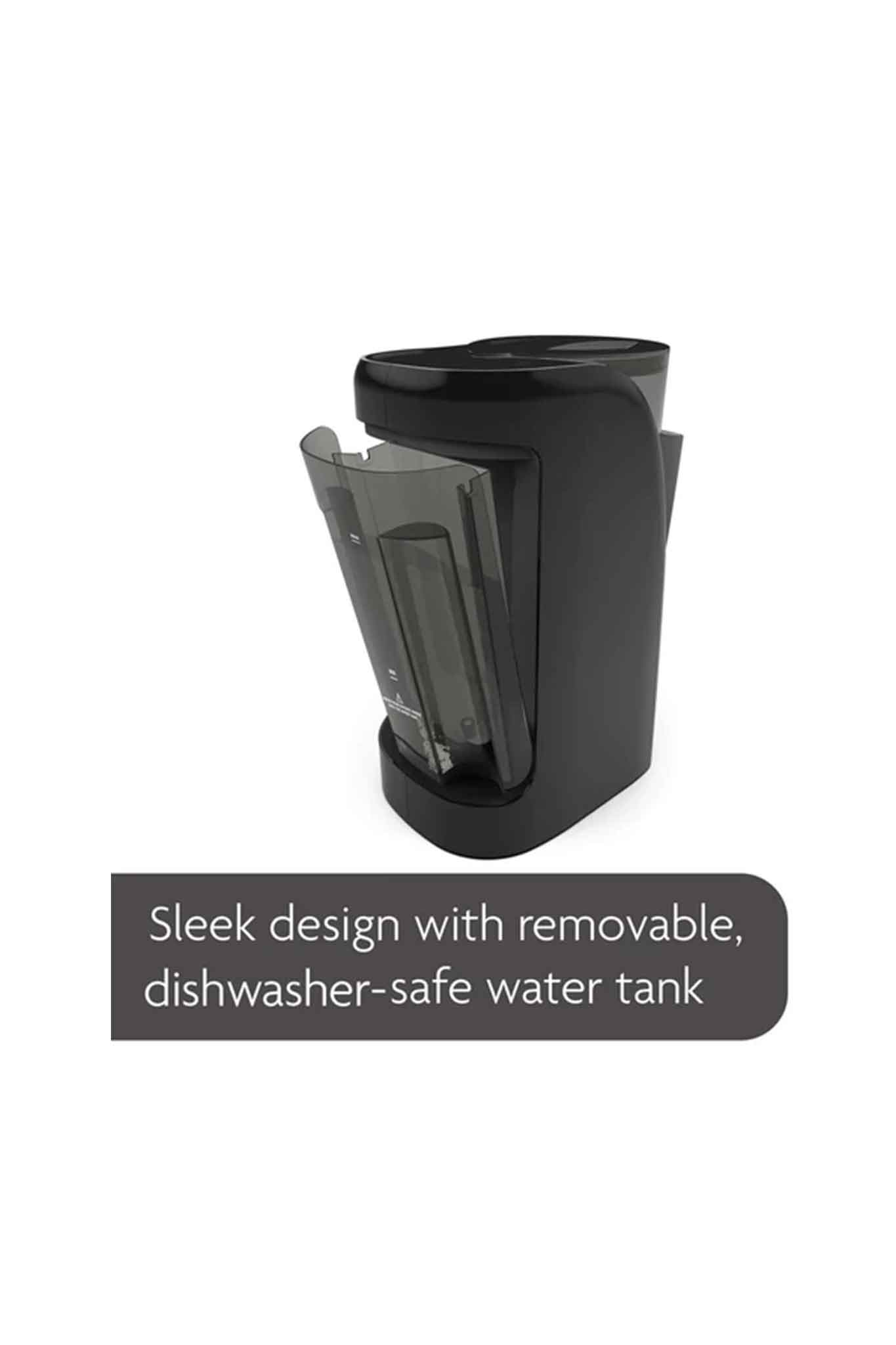 Baby Brezza Advanced Formula Pro Baby Formula Dispenser