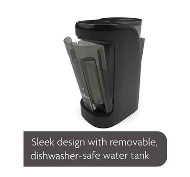 Baby Brezza Advanced Formula Pro Baby Formula Dispenser