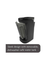 Load image into Gallery viewer, Baby Brezza Advanced Formula Pro Baby Formula Dispenser
