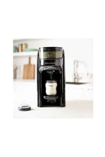 Load image into Gallery viewer, Baby Brezza Advanced Formula Pro Baby Formula Dispenser
