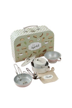 Load image into Gallery viewer, Jabadabado Kitchen Set
