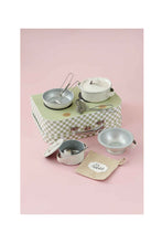 Load image into Gallery viewer, Jabadabado Kitchen Set
