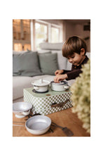 Load image into Gallery viewer, Jabadabado Kitchen Set
