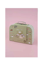 Load image into Gallery viewer, Jabadabado Kitchen Set
