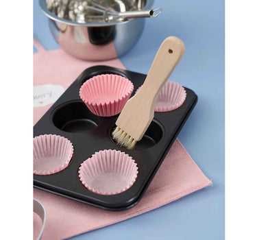 Jabadabado Bakery Set Donut