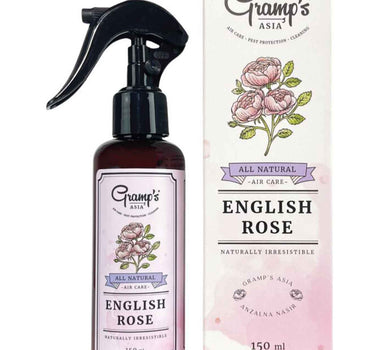 Gramp's Asia Air Care 150ml