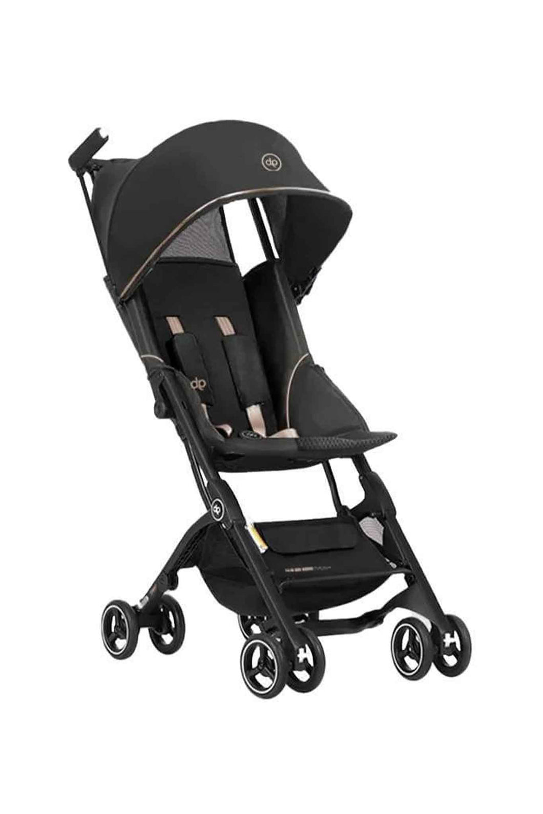 Baby Carriers Pockit Stroller Canada Buy GB Pockit All Terrain