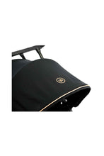 Load image into Gallery viewer, VELVET BLACK 02
