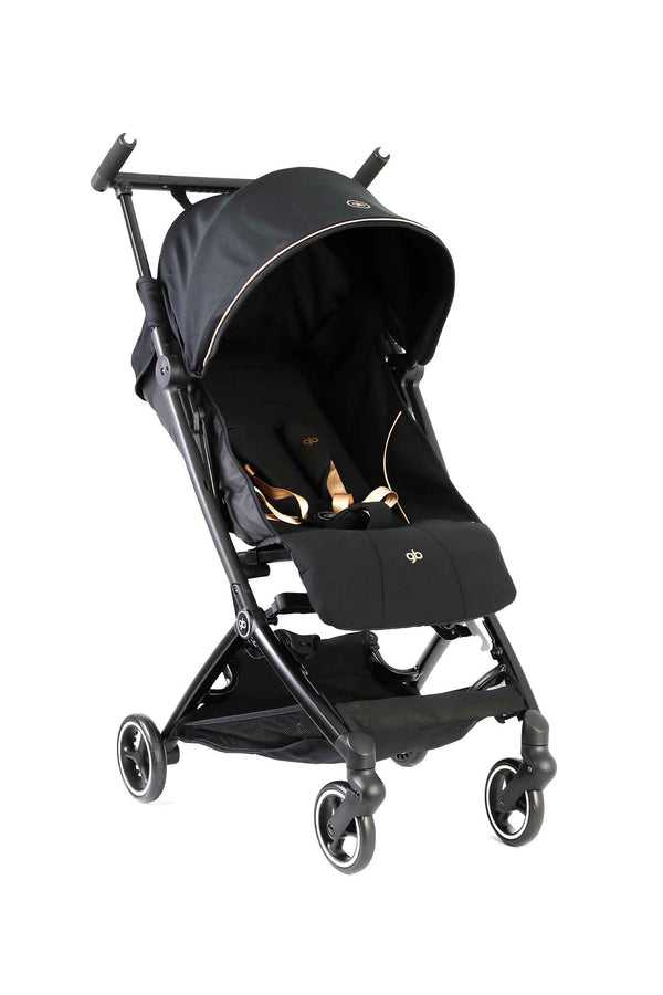 Car Seat Baby Stroller Gb Pockit Stroller Recline Buy GB Pockit