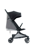 Load image into Gallery viewer, GB Fyn Plus Stroller
