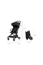 Load image into Gallery viewer, GB Fyn Plus Stroller
