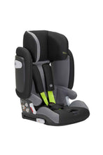 Load image into Gallery viewer, GB Pockit Armor Car Seat
