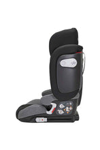 Load image into Gallery viewer, GB Pockit Armor Car Seat
