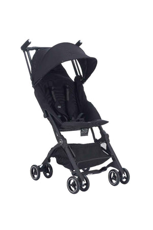 GB Pockit+ All Terrain Lite Cabin Stroller