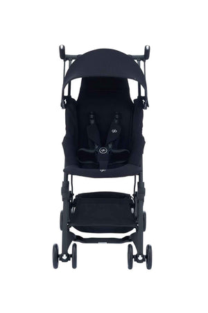 GB Pockit+ All Terrain Lite Cabin Stroller