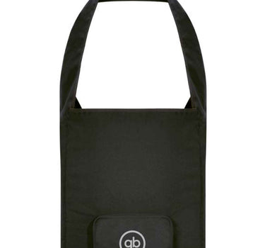 GB Pockit + Travel Bag
