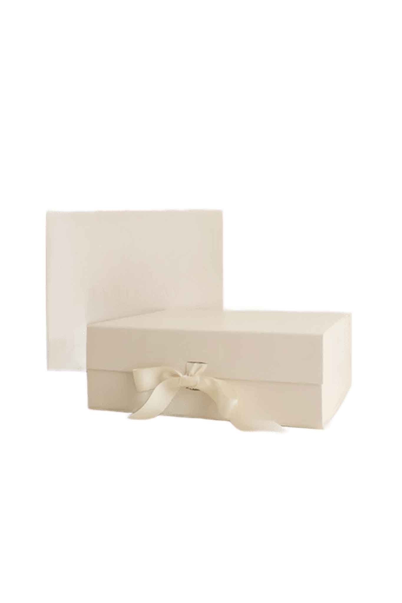 Jamie Kay Gift Box