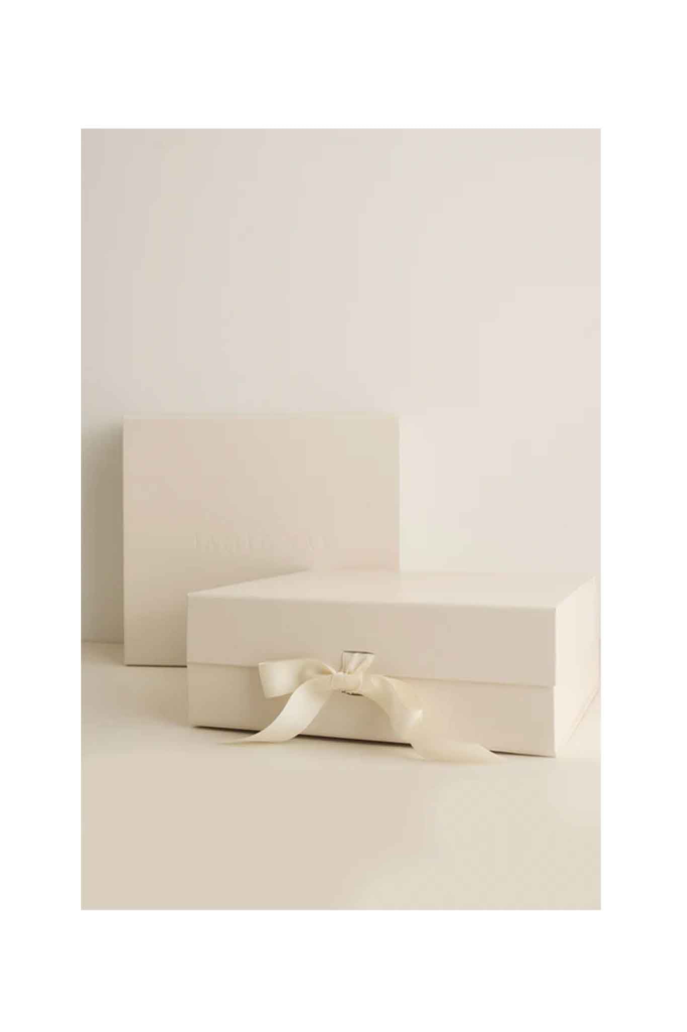 Jamie Kay Gift Box