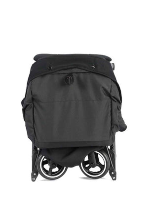 GB Pockit + All City Stroller