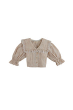 Load image into Gallery viewer, BEIGE/OFFWHITE / 8 YEARS
